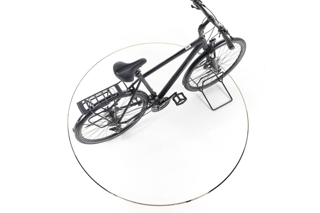 MORRISON T8.0 - Image 24