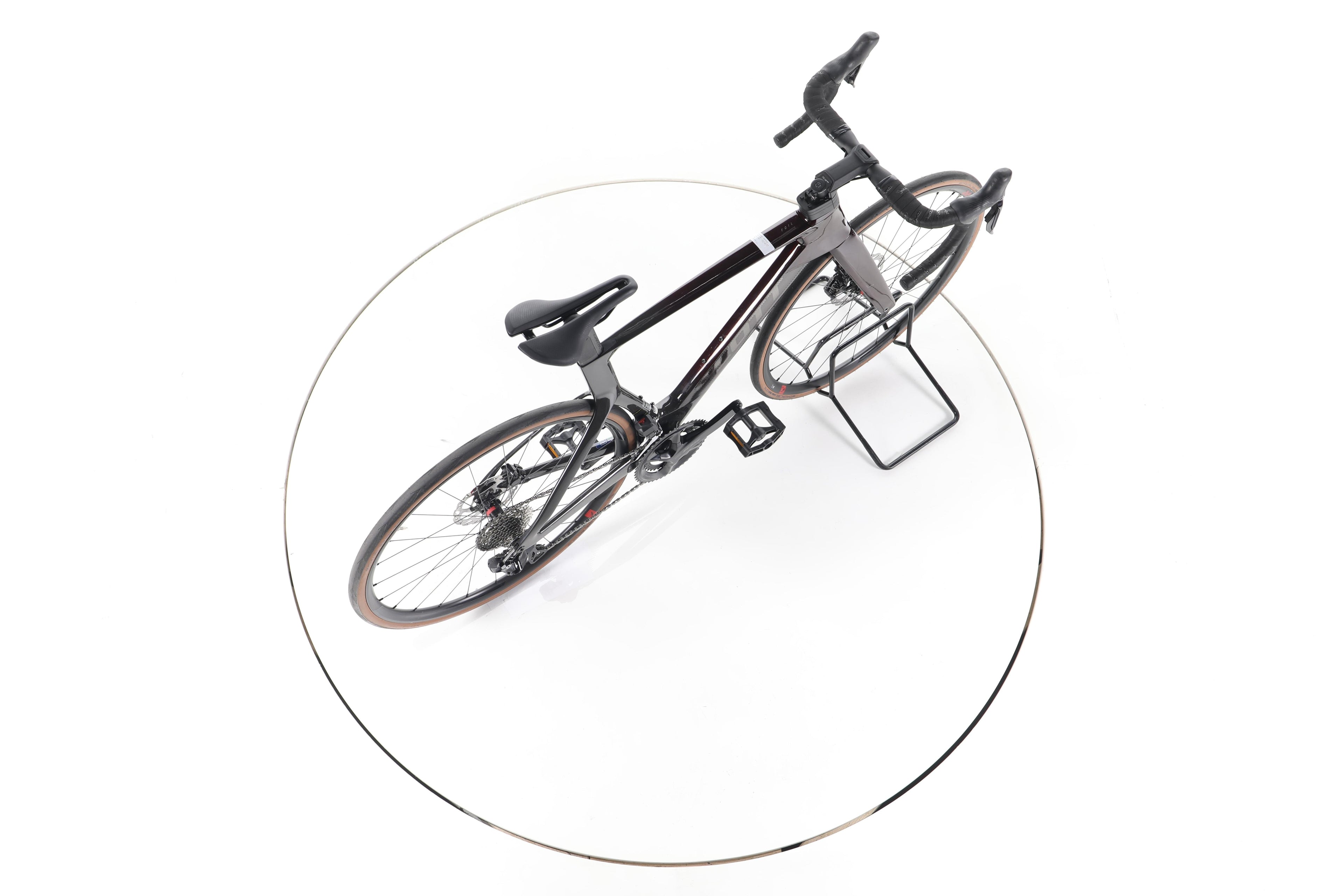 Scott Foil RC 30 - Image 24