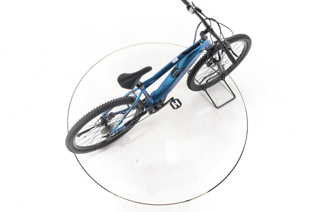 R Raymon HardRay E 5.0 E-Bike - Image 24
