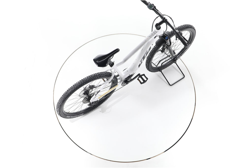 KTM Macina Race 591 E-Bike - Image 24