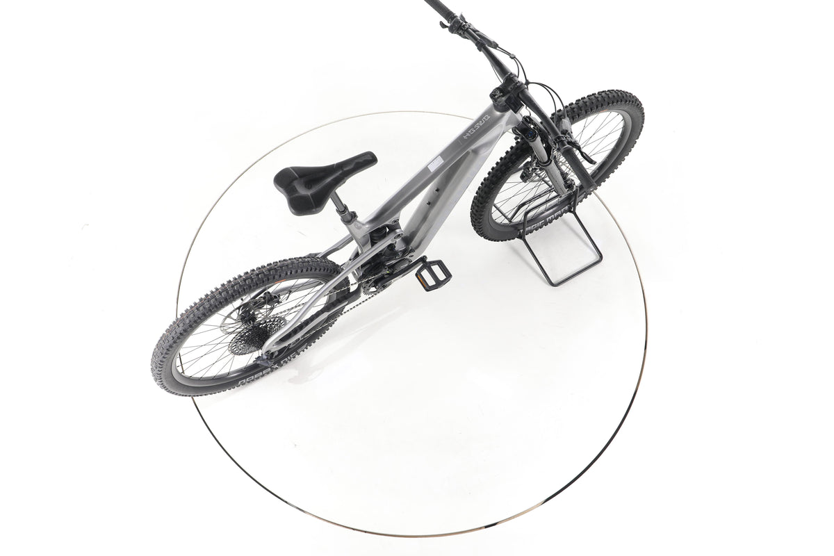 Propain Sresh CF E-Bike Fully Carbon - Image 24