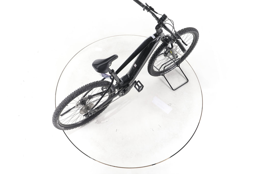 Cube Reaction Hybrid ONE E-Bike - Image 24