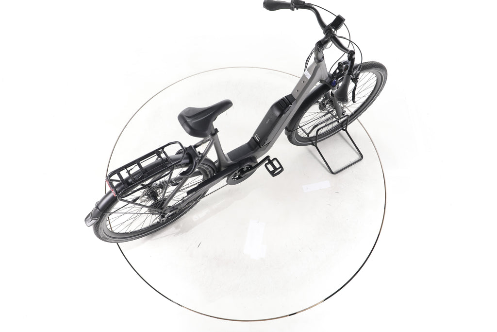 Kalkhoff Endeavour 1.B Move Trekking E-Bike - Image 24