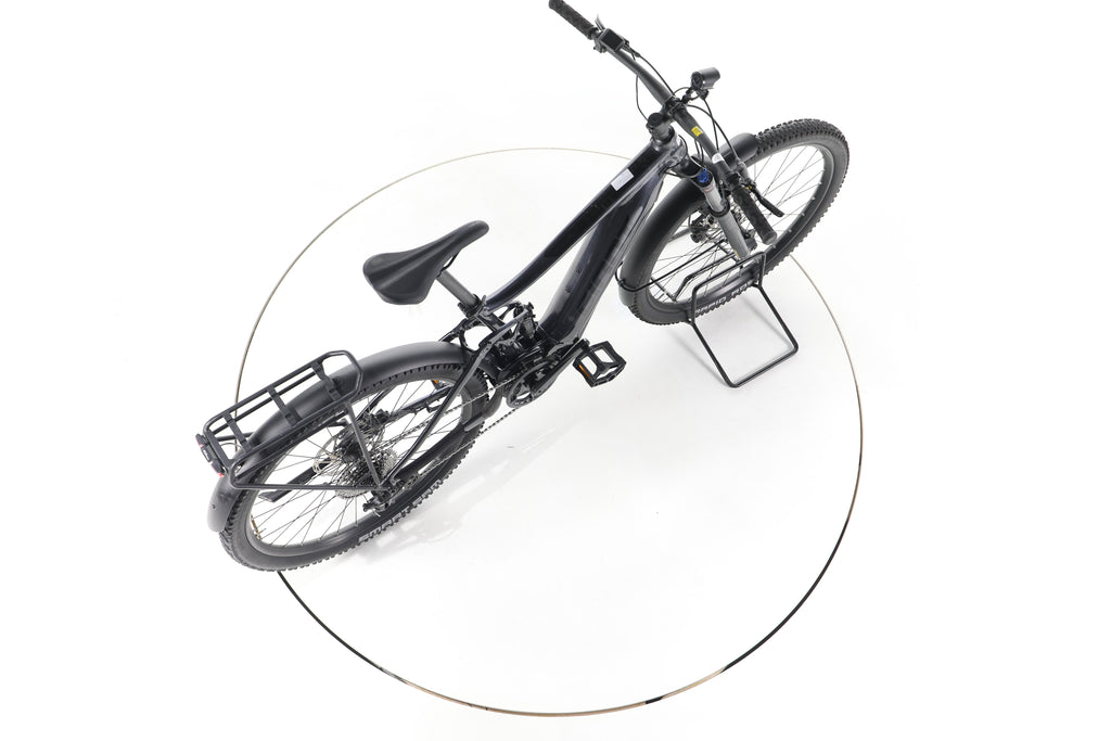 Giant Stance E+EX Fully E-Bike - Image 24