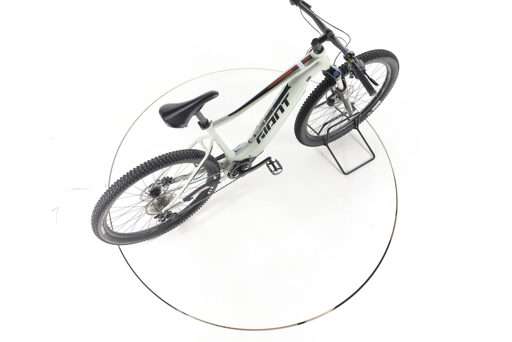 Giant Fathom E+ 2 E-Bike - Image 24