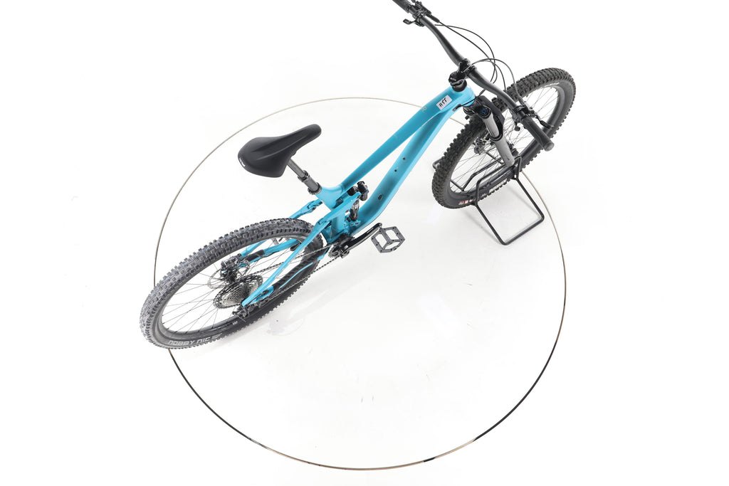 Cube Stereo ONE77 Race - Image 24