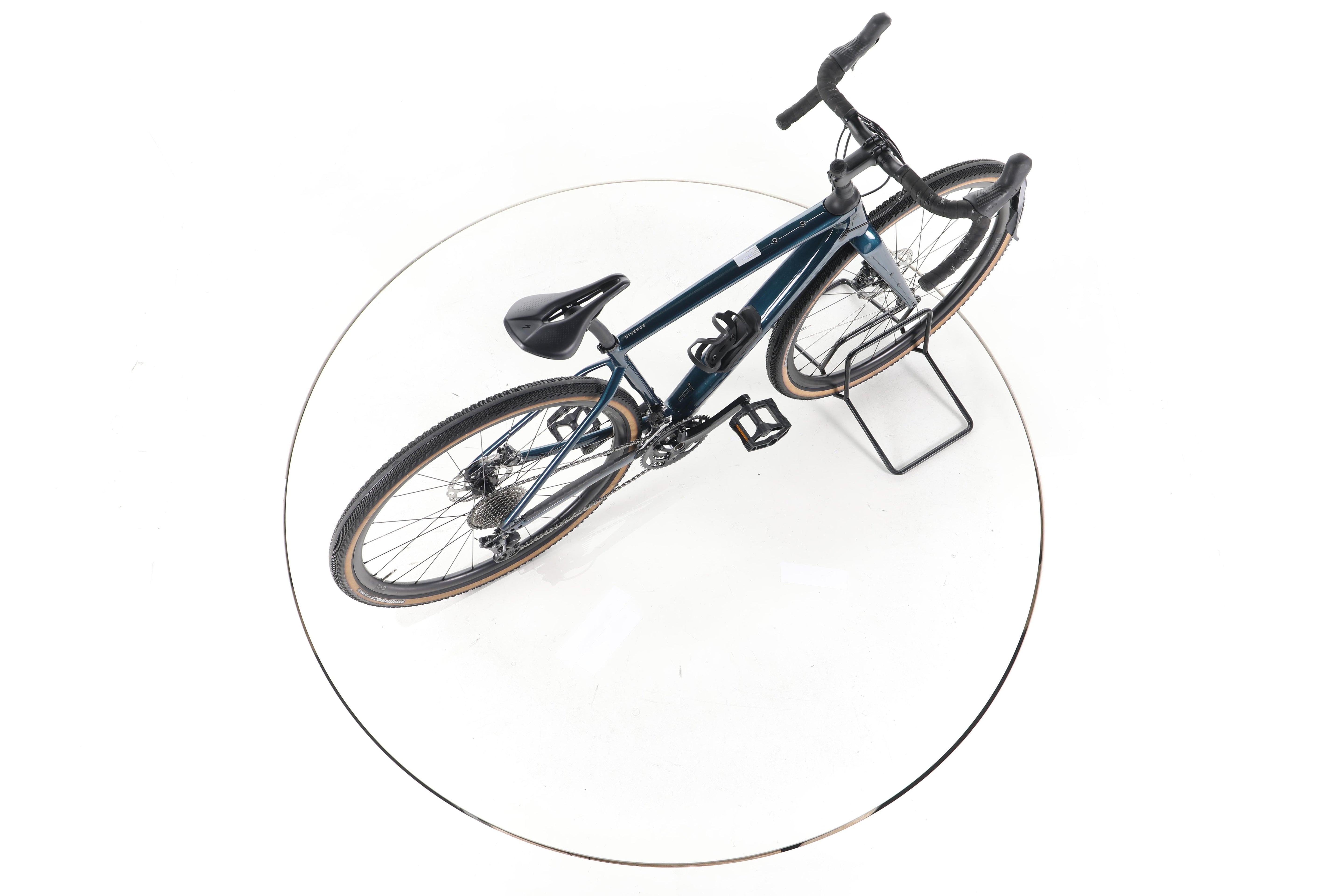 Specialized Diverge Comp Carbon - Image 24