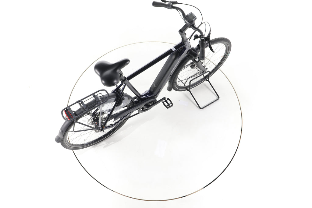 Batavus Finez E-go® Power Exclusive Plus City E-Bike - Image 24