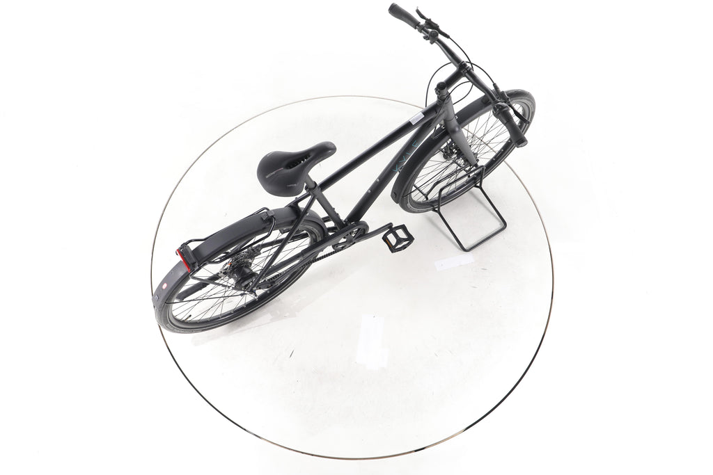 Kyle Urban 2 Fahrrad City & Trekking - Image 24