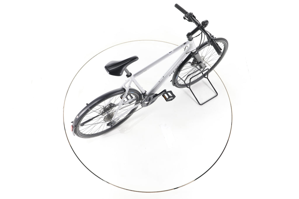 Stevens Strada 1000 Tour 22 - Image 24