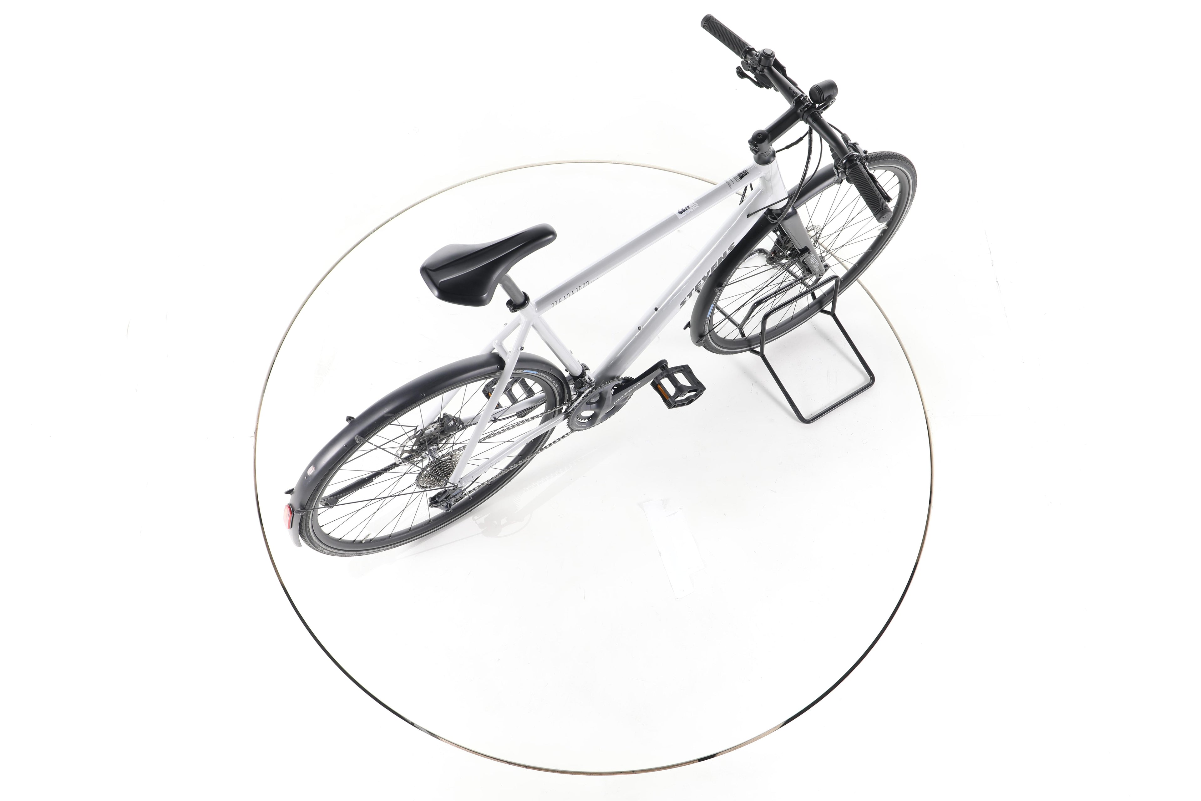 Stevens Strada 1000 Tour 22 - Image 24