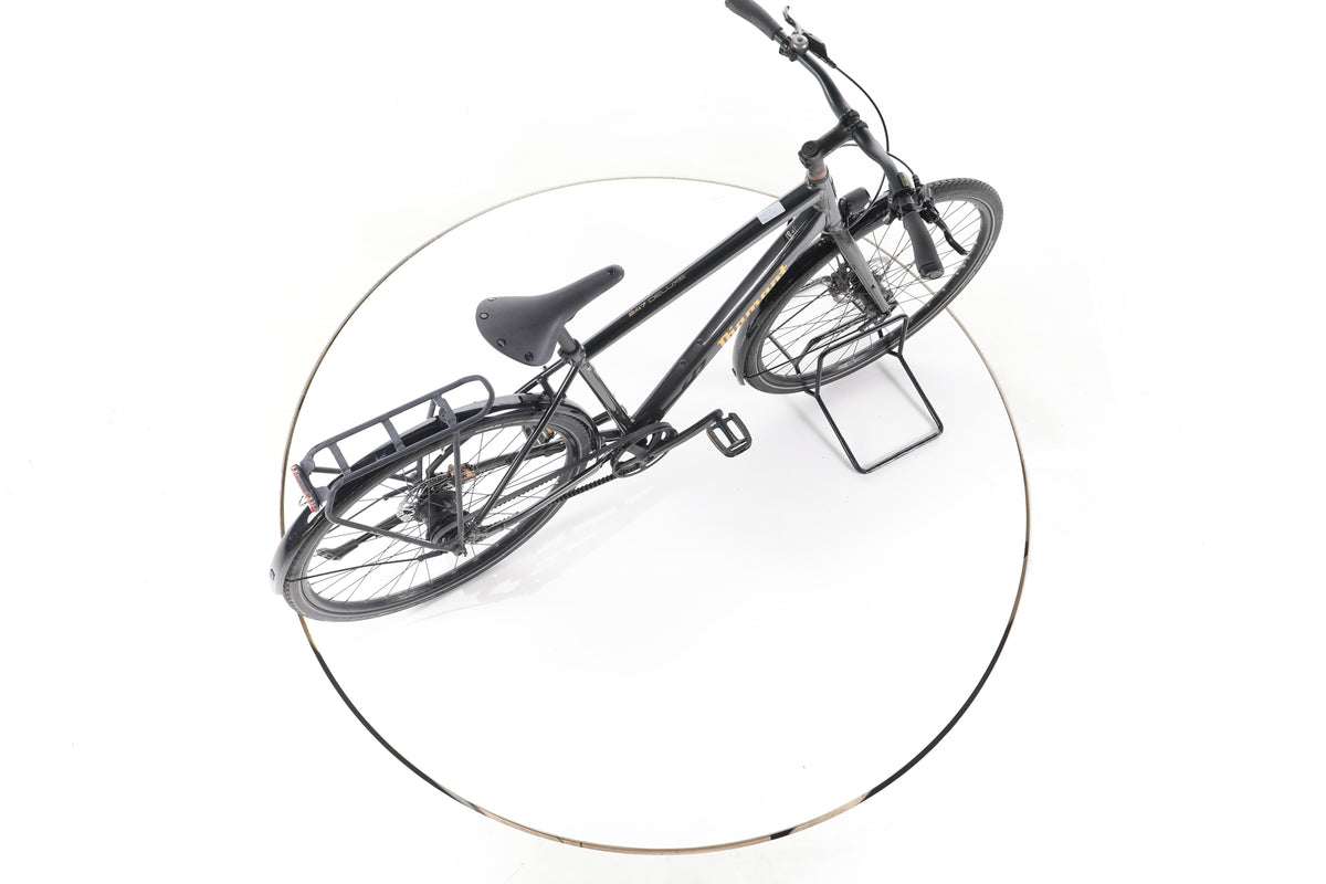 Diamant 247 Deluxe Fahrrad City & Trekking - Image 24