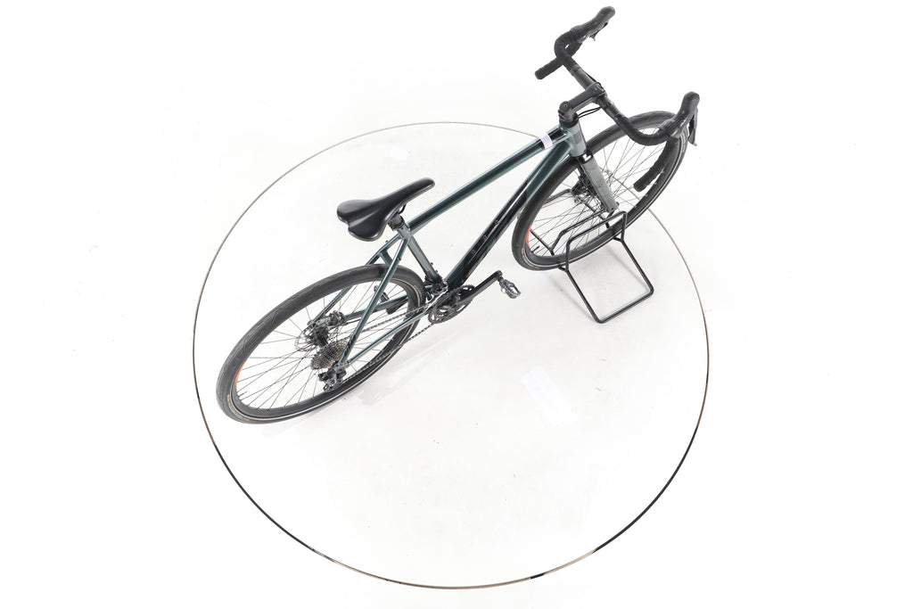 KTM X-STRADA 10 Gravelbike - Image 24
