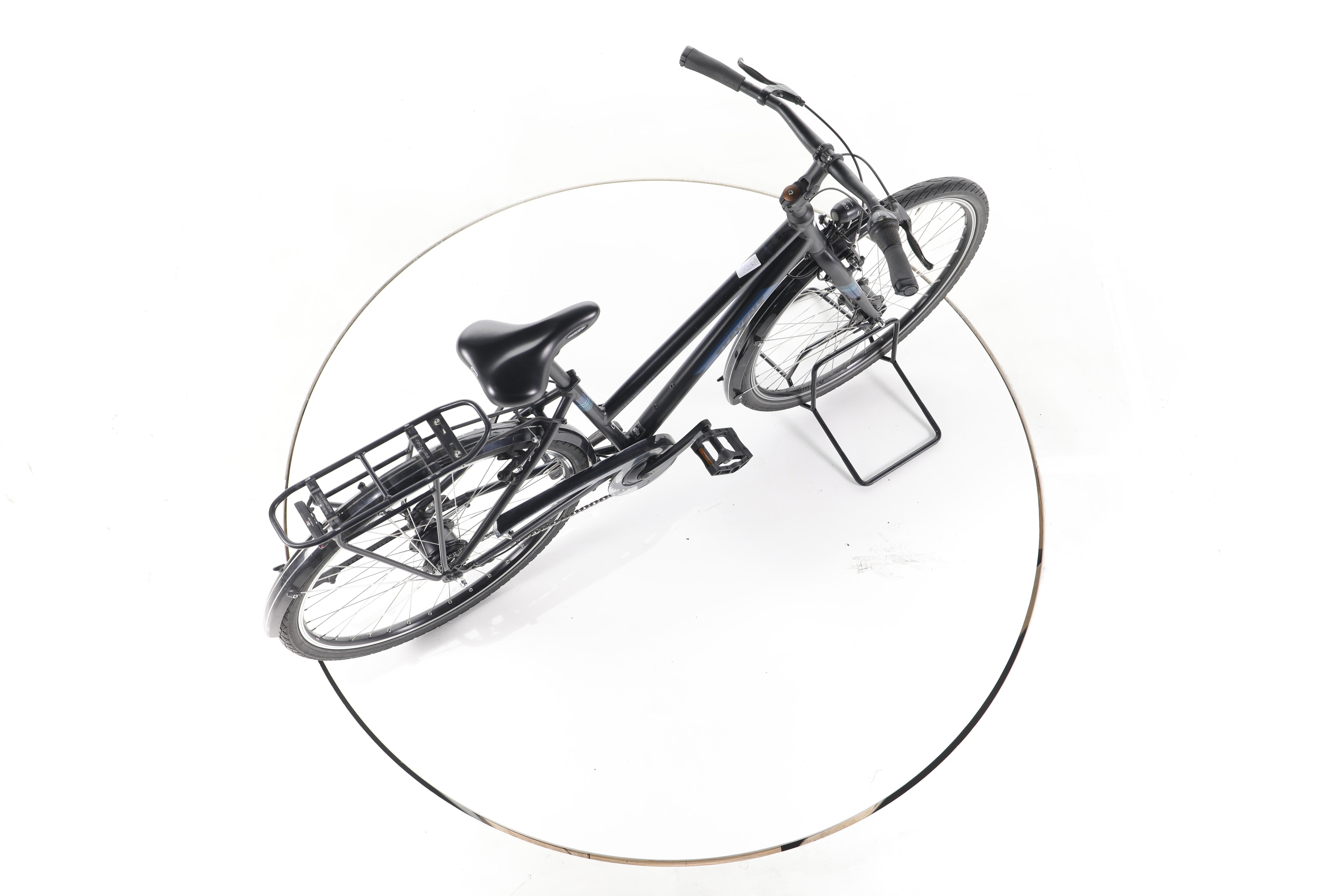 Stevens Elegance Lite Fahrrad City & Trekking - Image 24