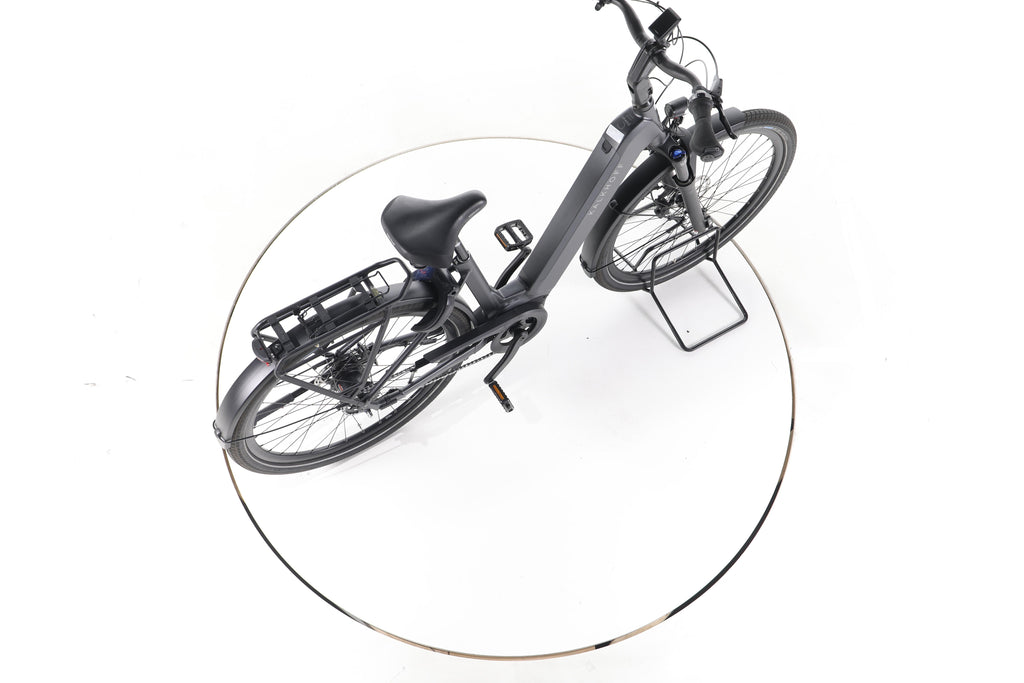 Kalkhoff Image 5.B Move+ City E-Bike Tiefeinsteiger 2024 - Image 24