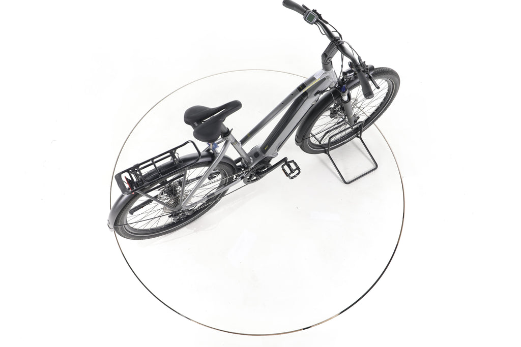 Winora Sinus iX10 Trekking E-Bike - Image 24