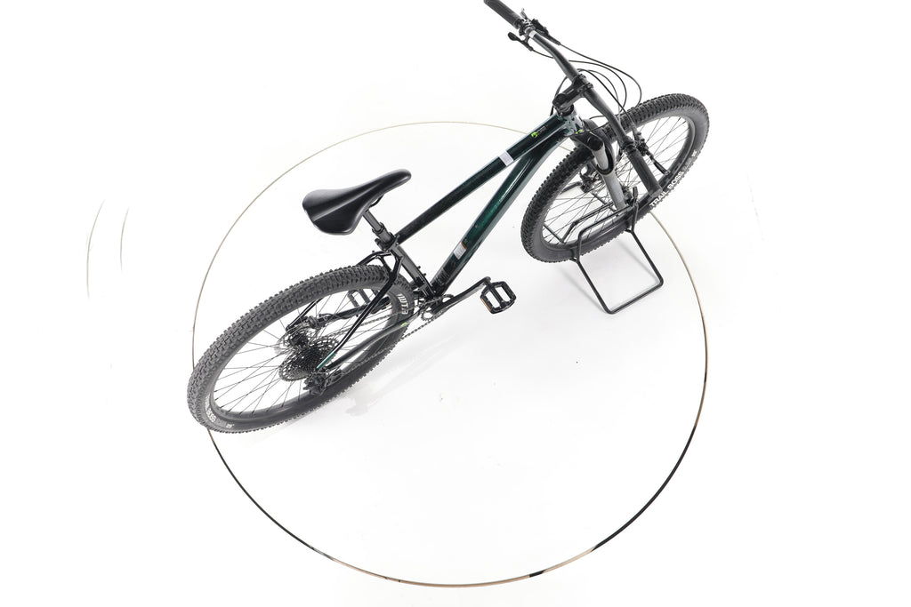 Cannondale Trail SE 2 - Image 24