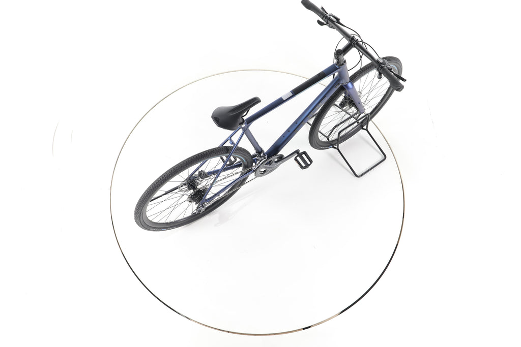 Cube Nulane - Image 24