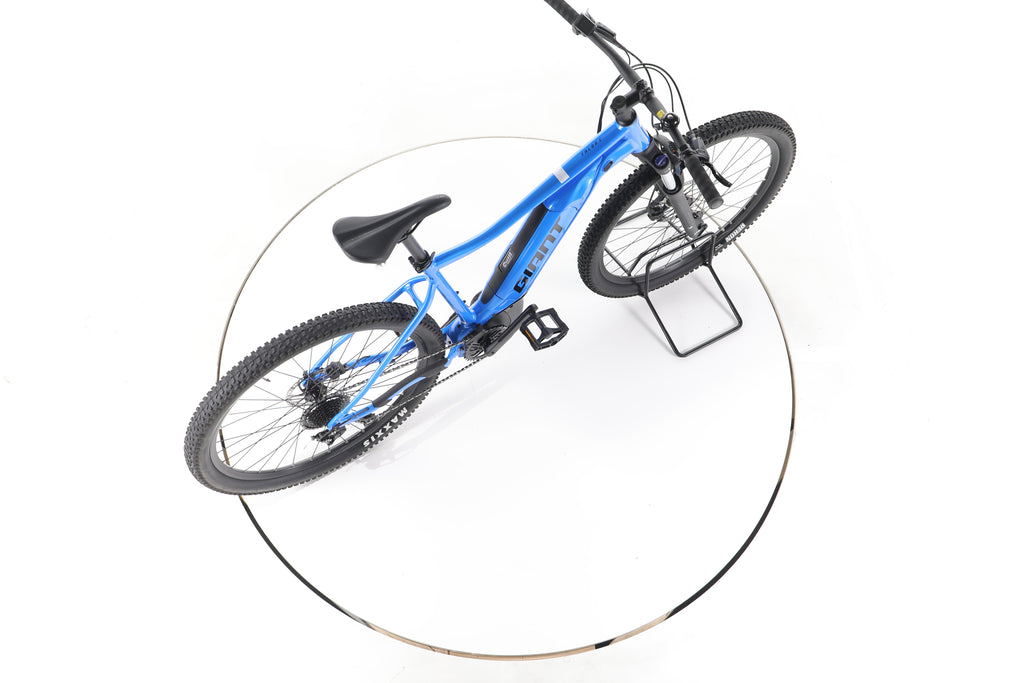 Giant Talon E+ 2 E-Bike - Image 24