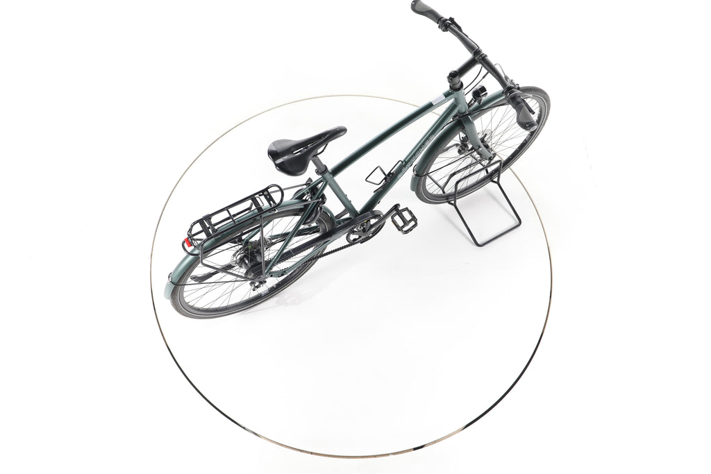 Böttcher Trekk Lite - Image 24