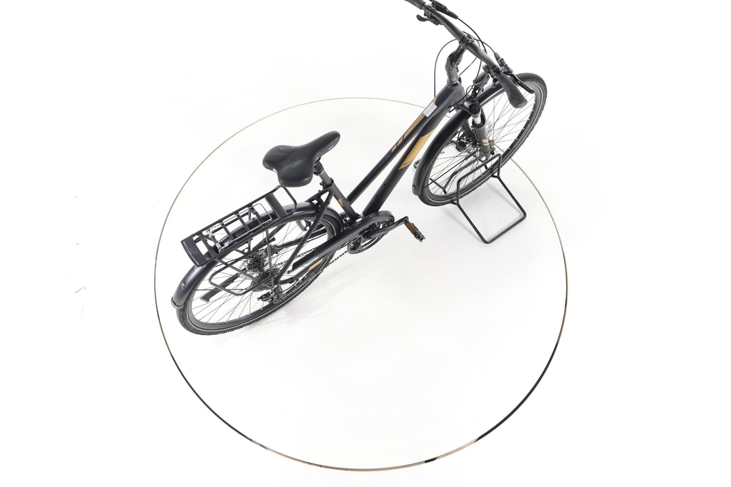 MORRISON T 4.0 - Image 24