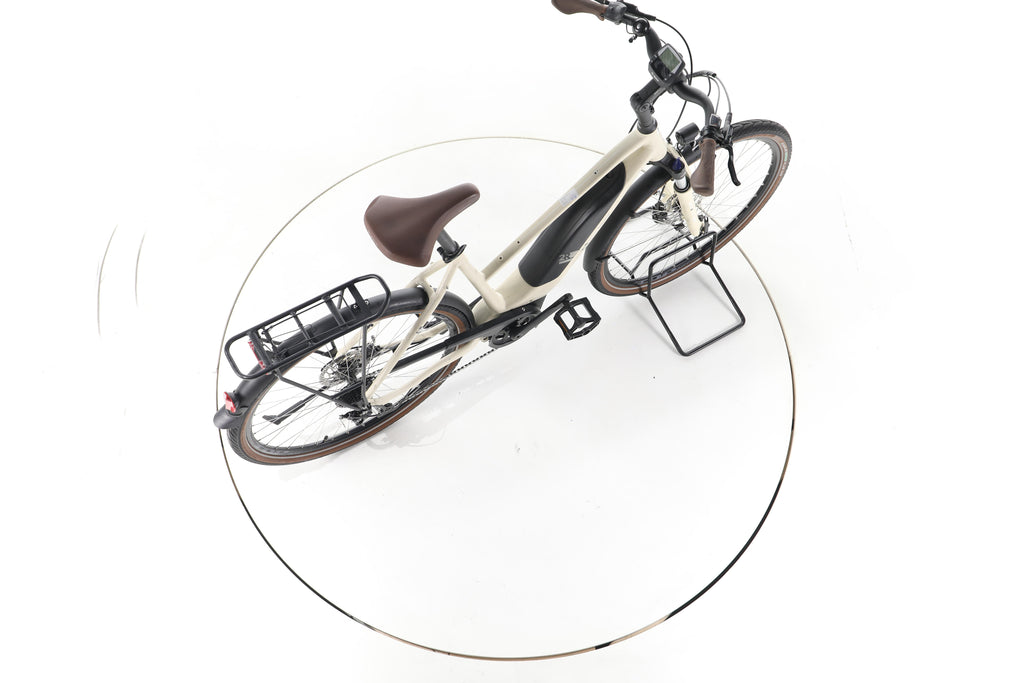 2R Manufaktur ELO 9 Trekking E-Bike - Image 24