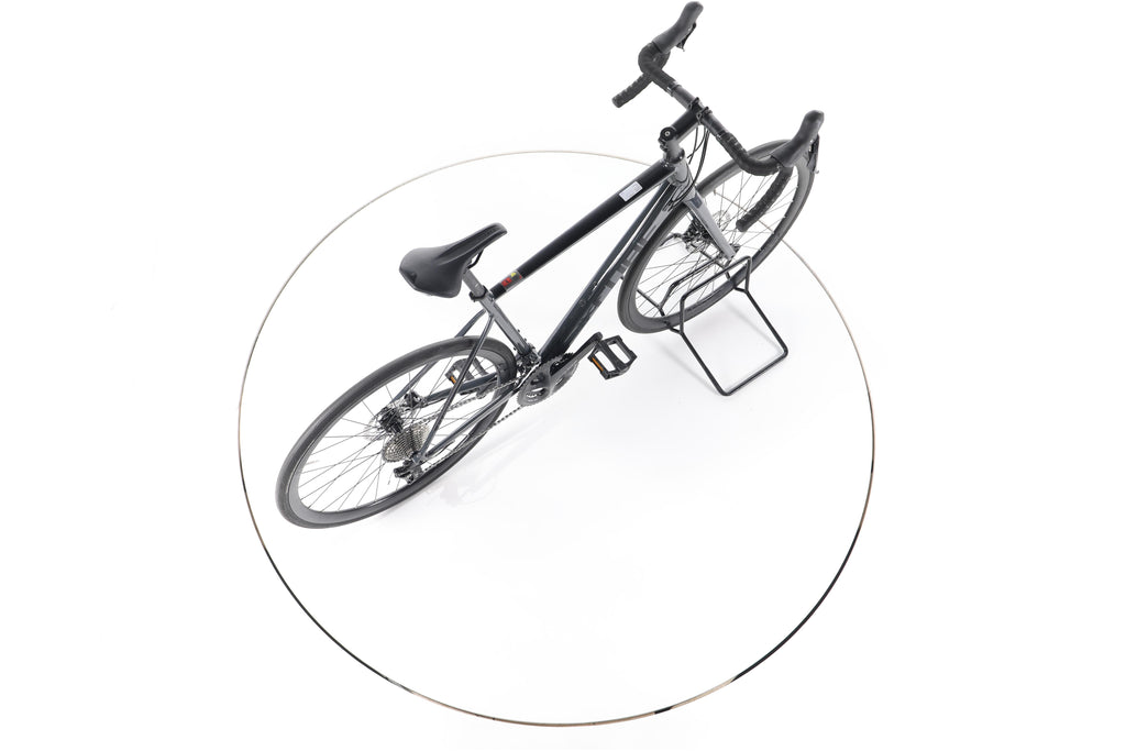 Cube Attain SL - Image 24