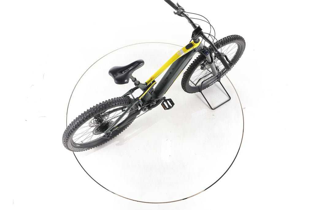 Swype freqz #3.0 E-Bike Fully - Image 24
