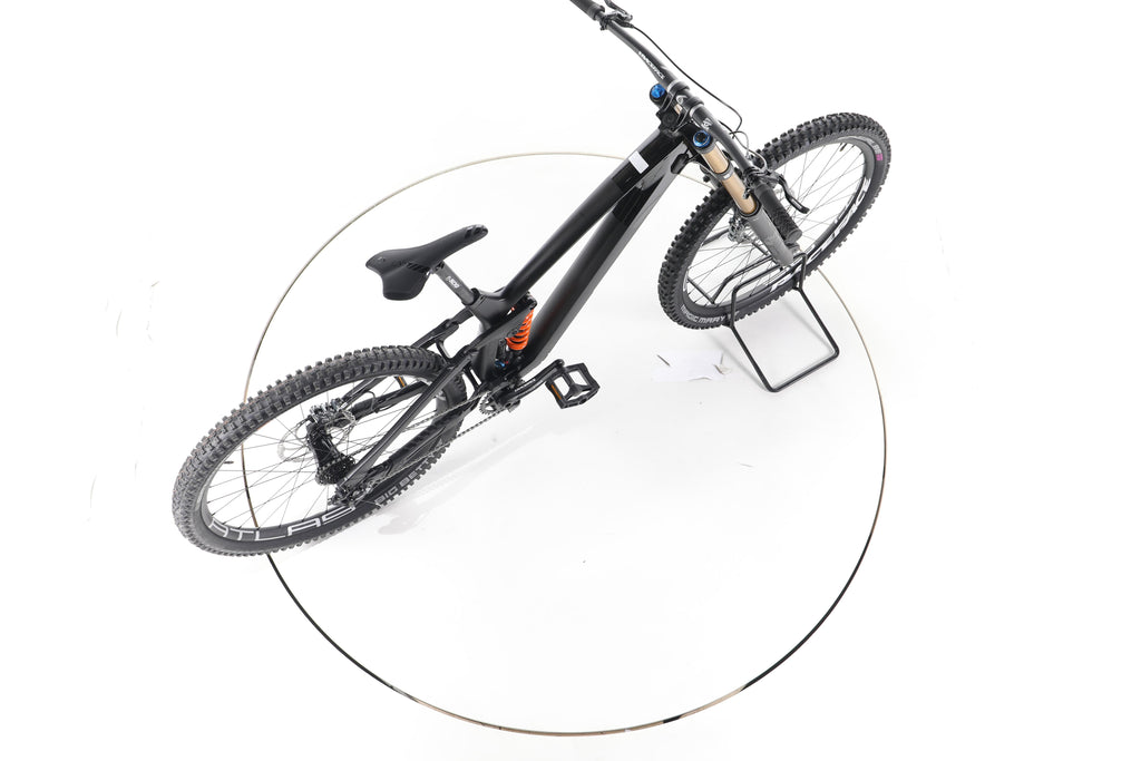 Cube Two 25 - Image 24