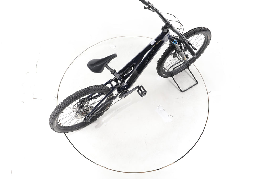 Specialized Stumpjumper EVO Expert Fahrrad Fully - Image 24