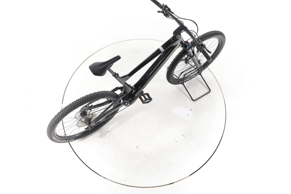 Scott Lumen eRide 910 E-Bike Fully Carbon - Image 24