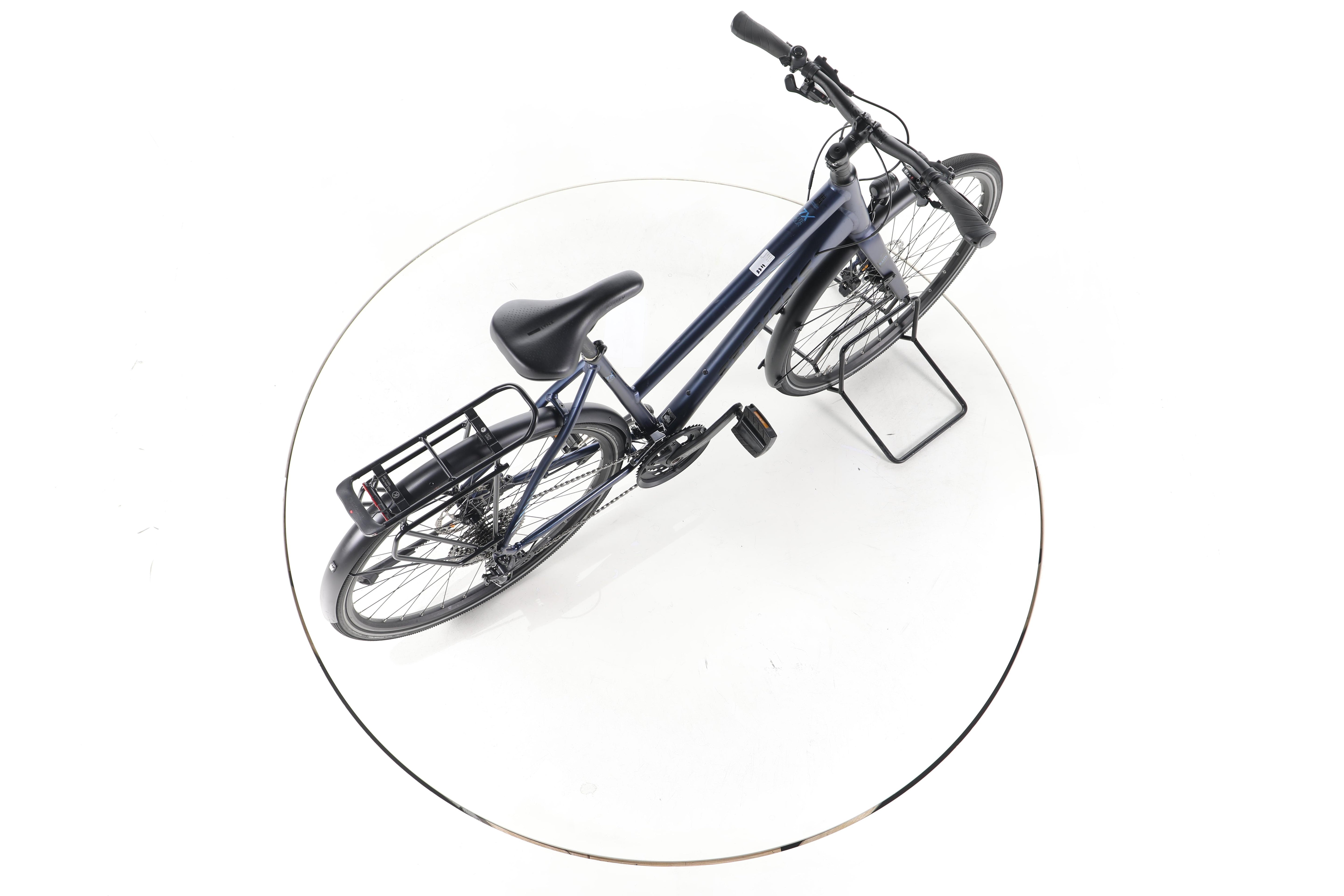Stevens 7x Lite Tour - Image 24