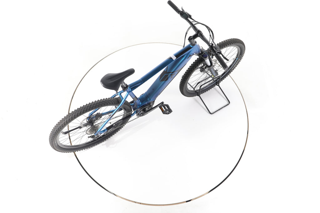 R Raymon Hardray E 5.0 E-Bike - Image 24