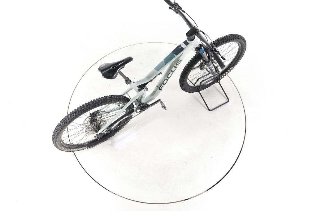 Focus Jam 6.9 Fahrrad Fully - Image 24