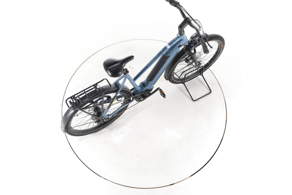 Winora TY200 Trekking E-Bike - Image 24