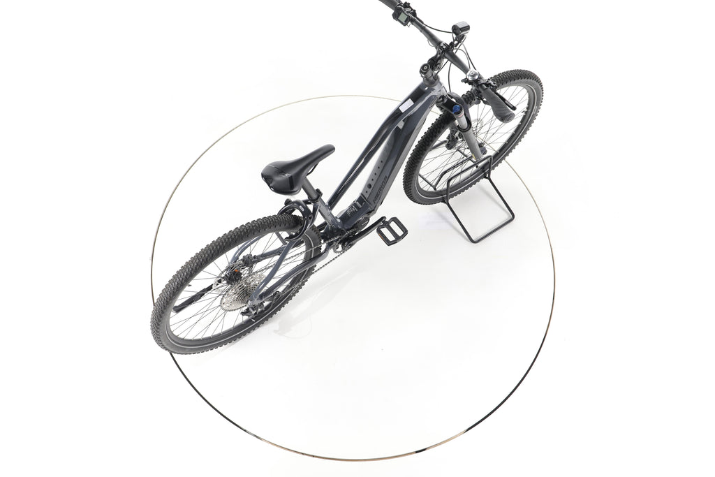 Merida eBIG.TOUR 600 E-Bike - Image 24