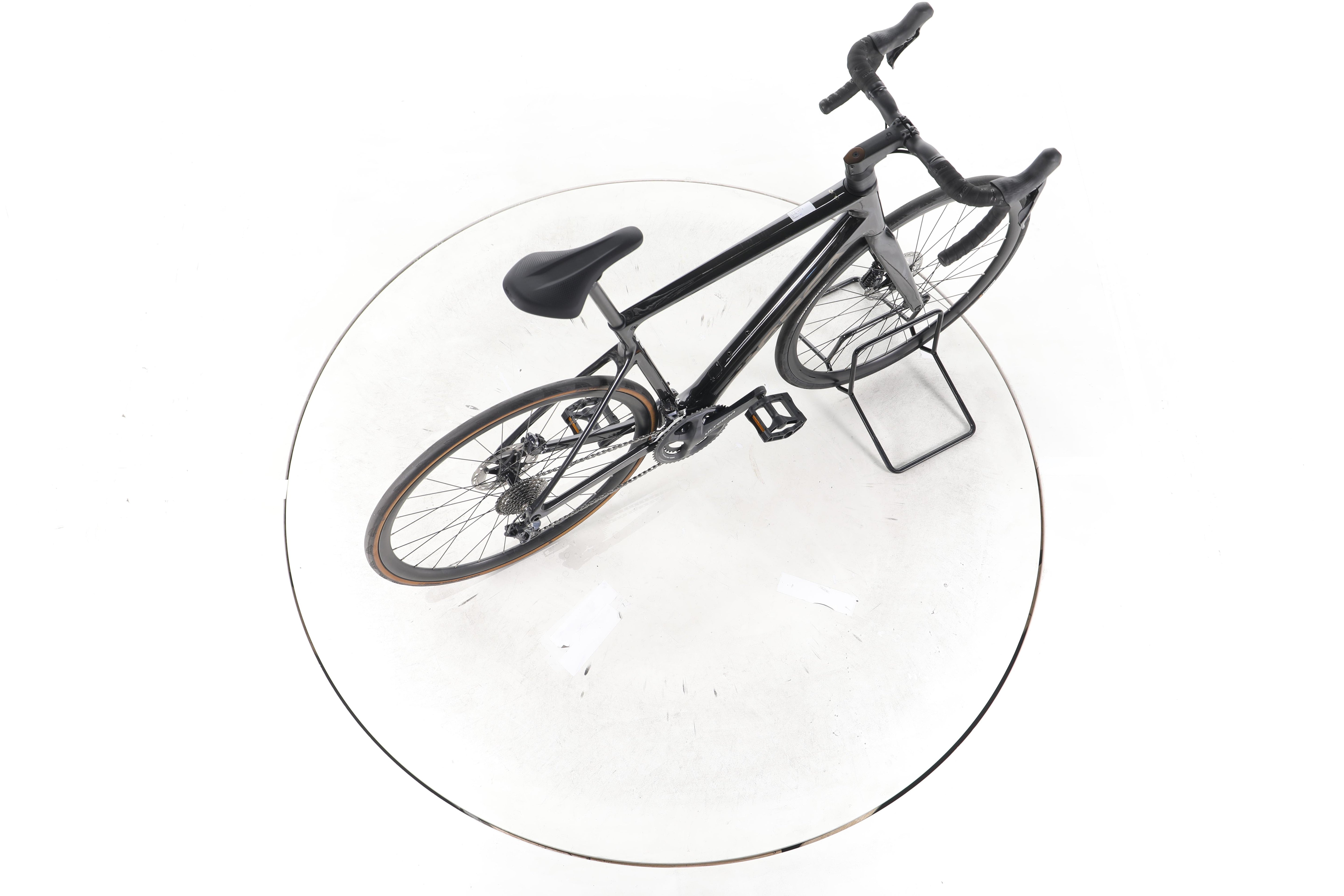 Orbea Orca M 20 Rennrad Carbon - Image 24