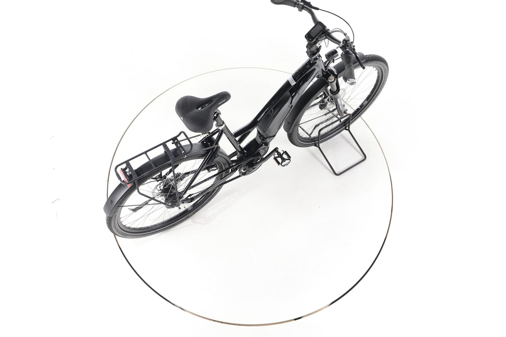 TRENGA DE GLE 9.2 Gates Trekking E-Bike - Image 24
