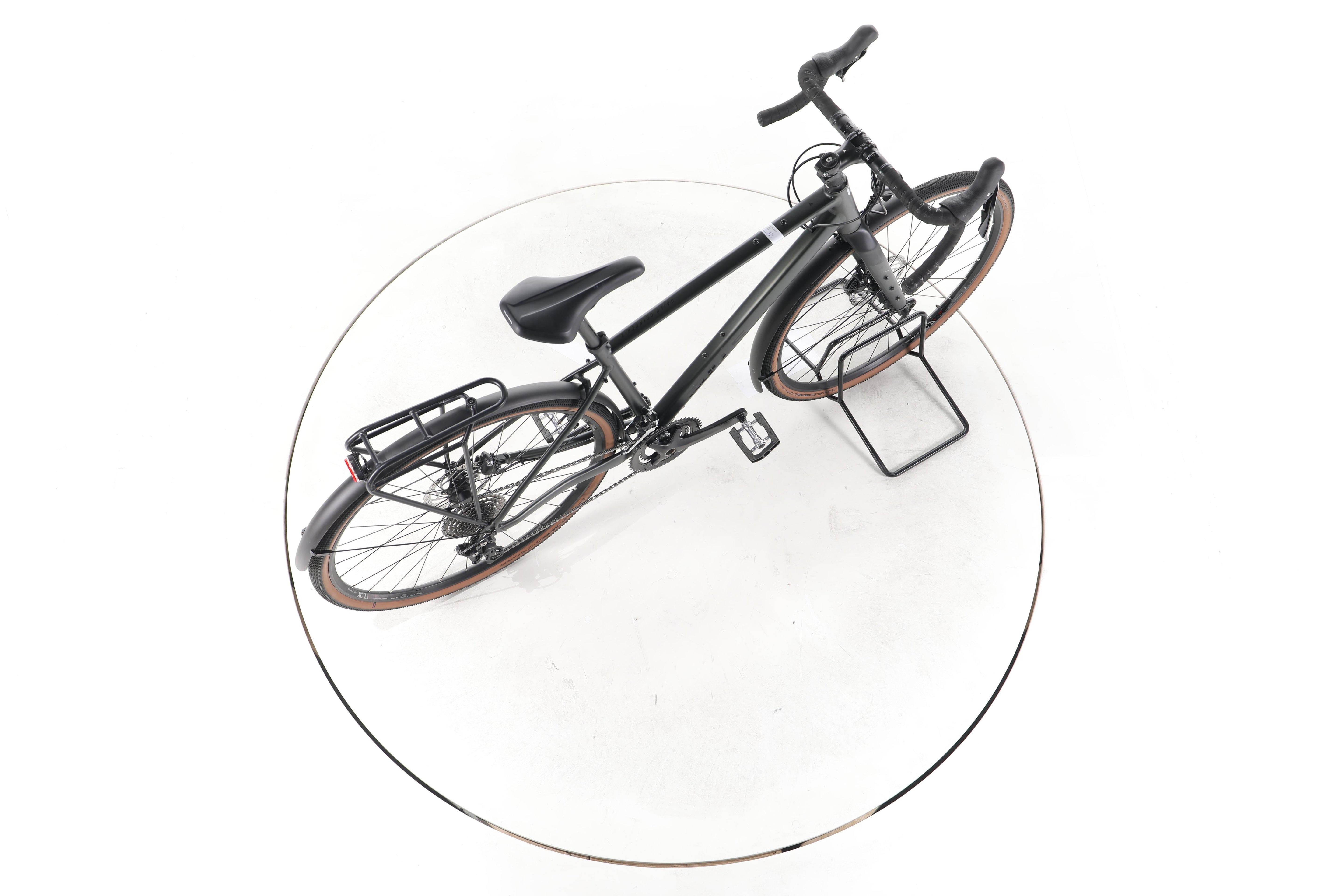 Bulls Daily Grinder 2 Gravelbike - Image 24