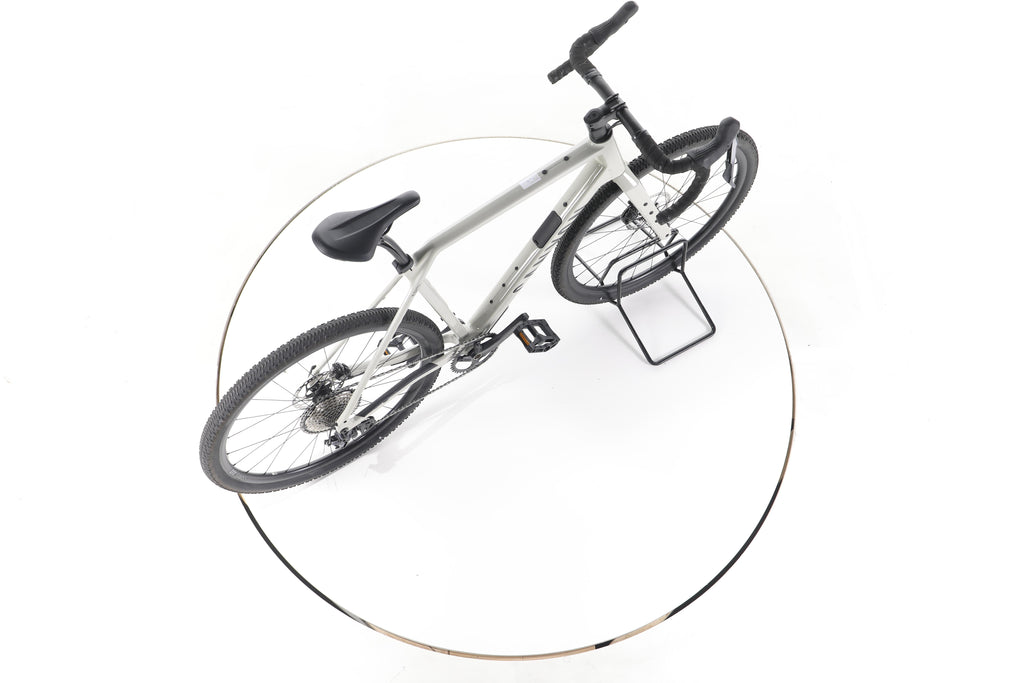 Canyon Grizl CF 7 Gravelbike Carbon 2024 - Image 24