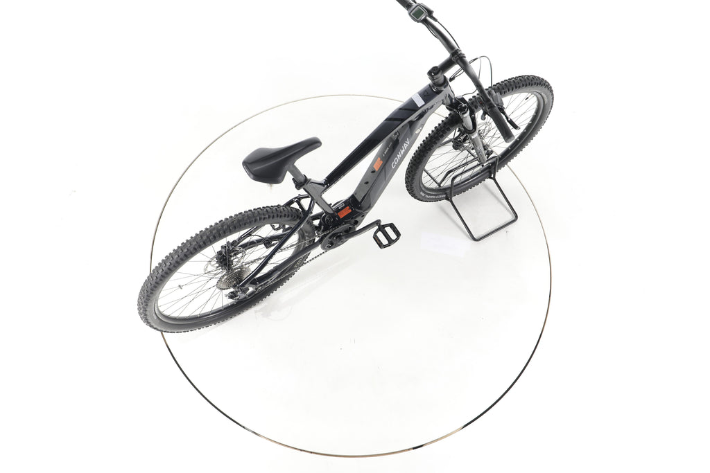 Conway Cairon S2.0 Trekking E-Bike - Image 24