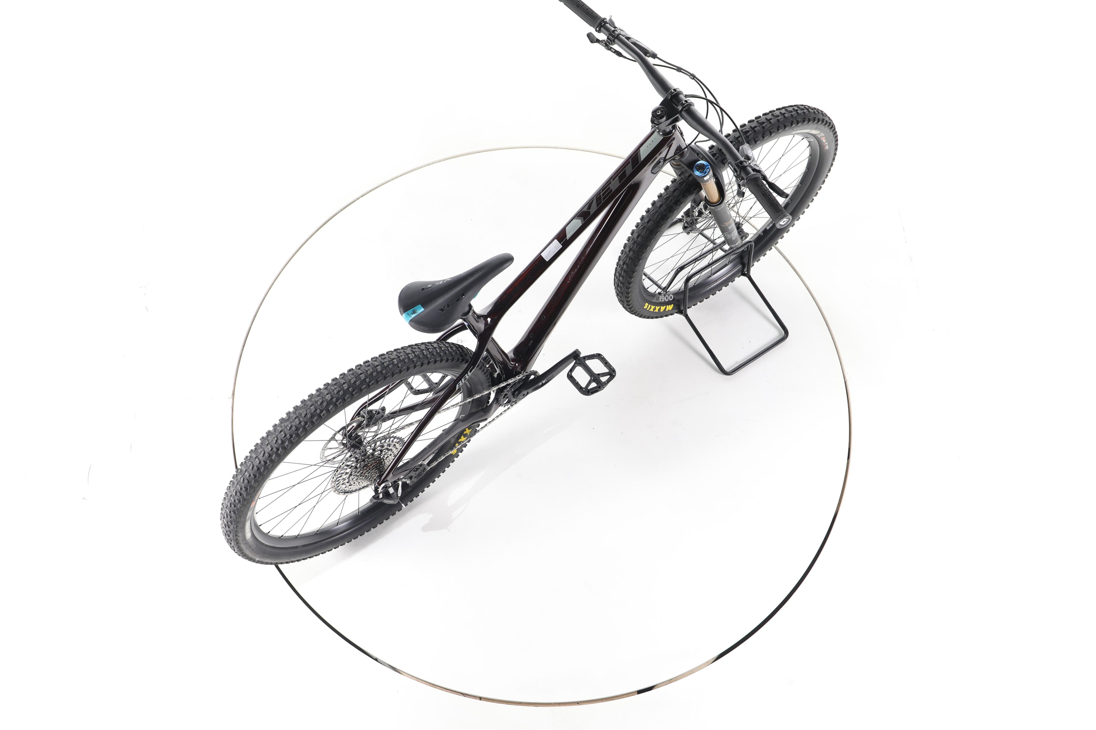 Yeti ARC C2 - Image 24