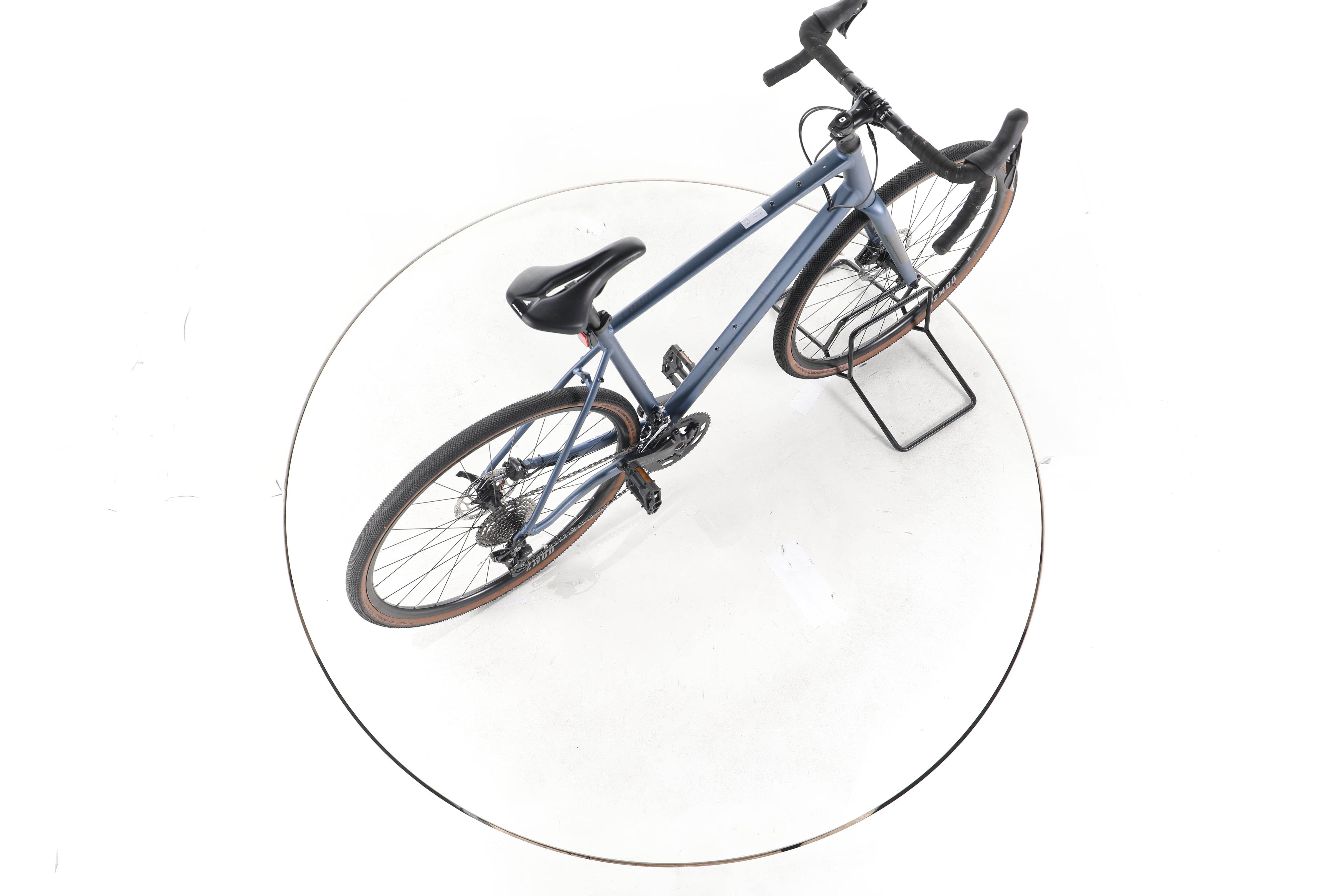 Bulls Grinder 3 Gravelbike - Image 24