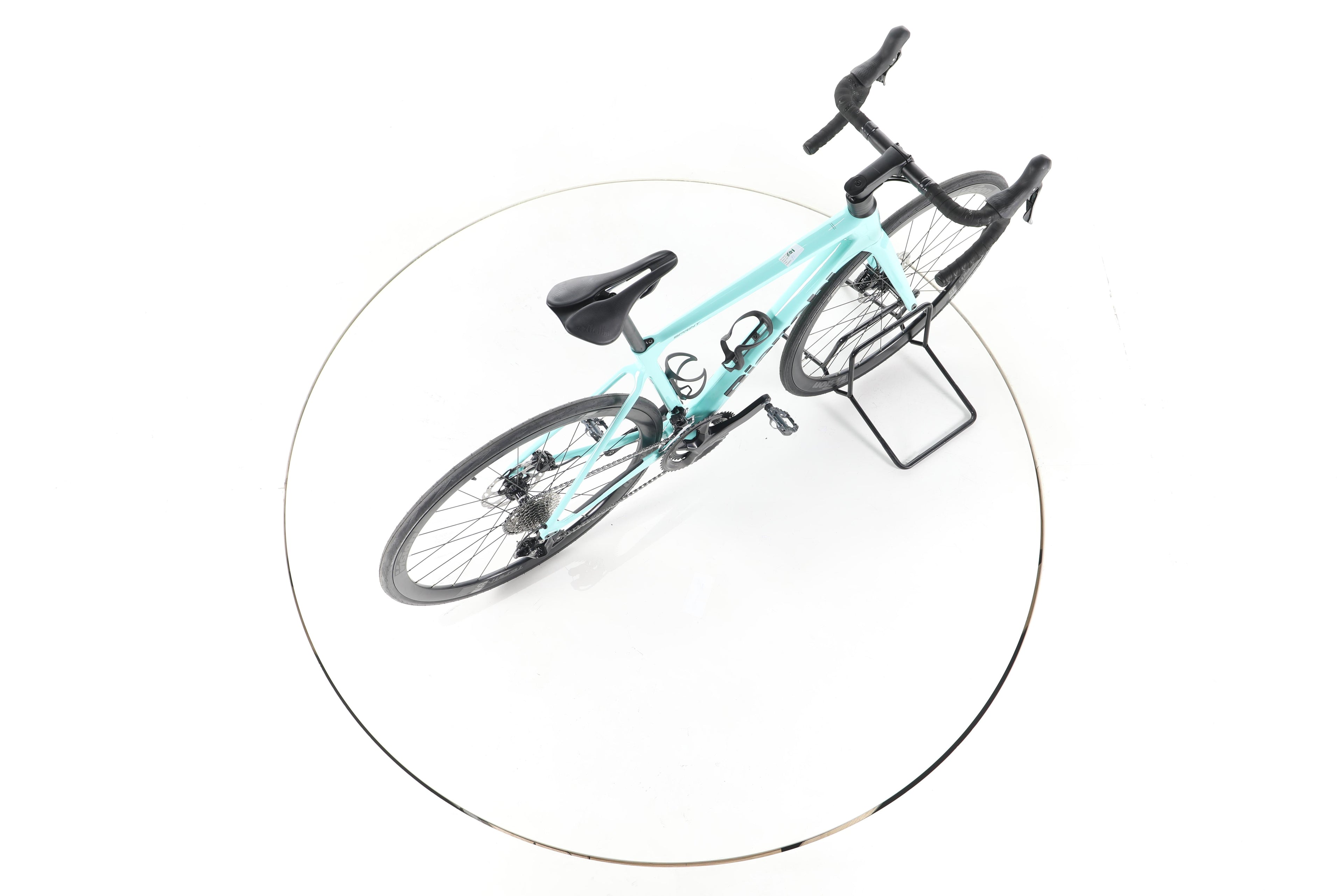 Bianchi Sprint - Image 24