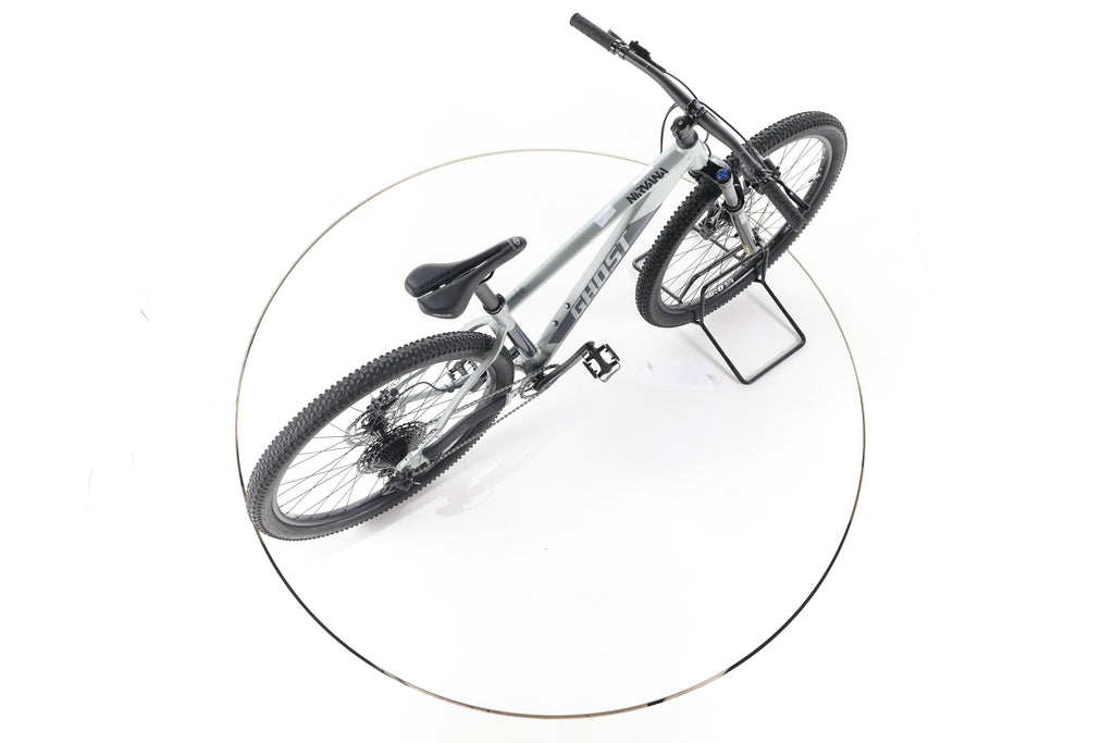 Ghost Nirvana Tour SF - Image 24