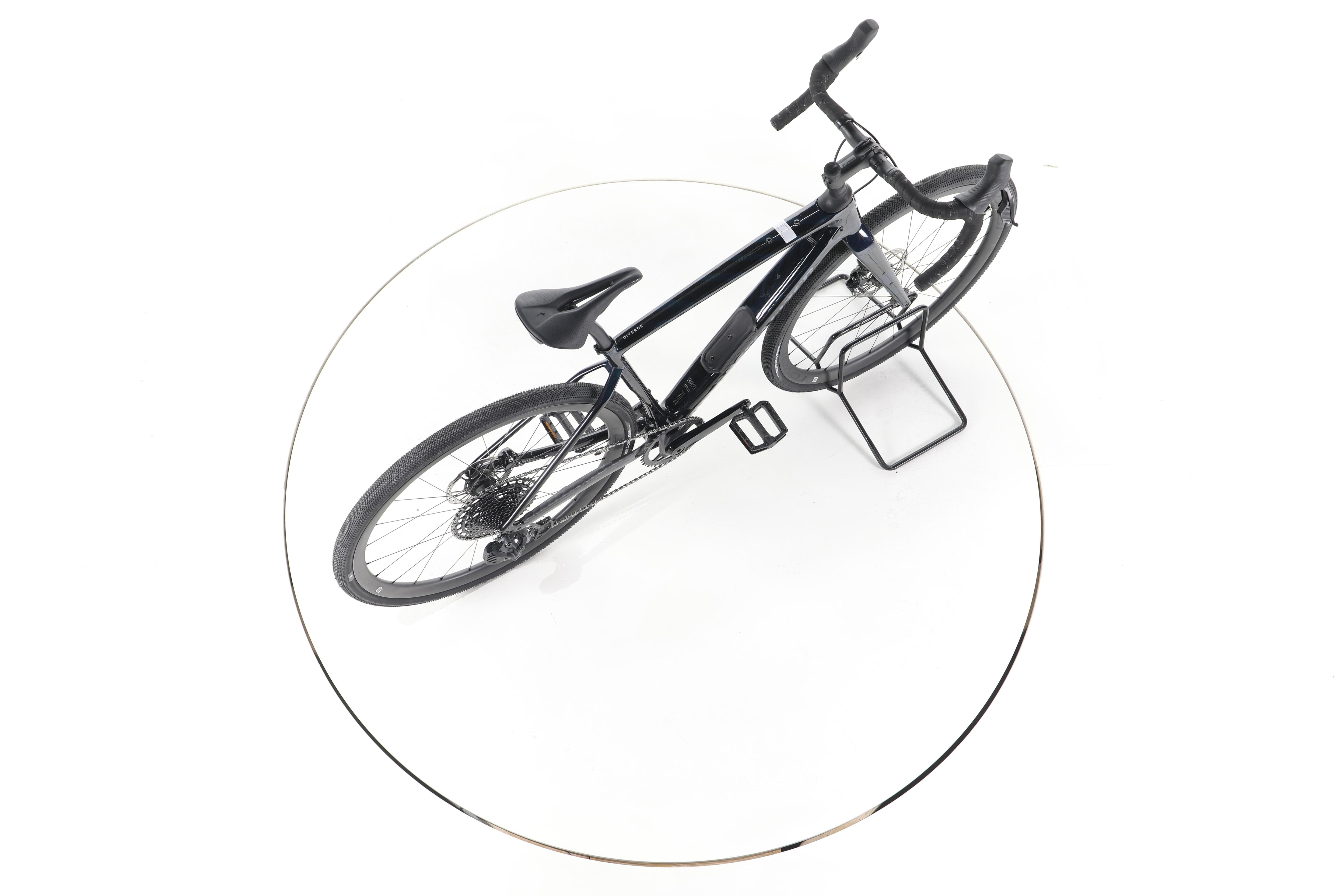 Specialized Diverge Expert Fahrrad Rennrad & Gravel - Image 24