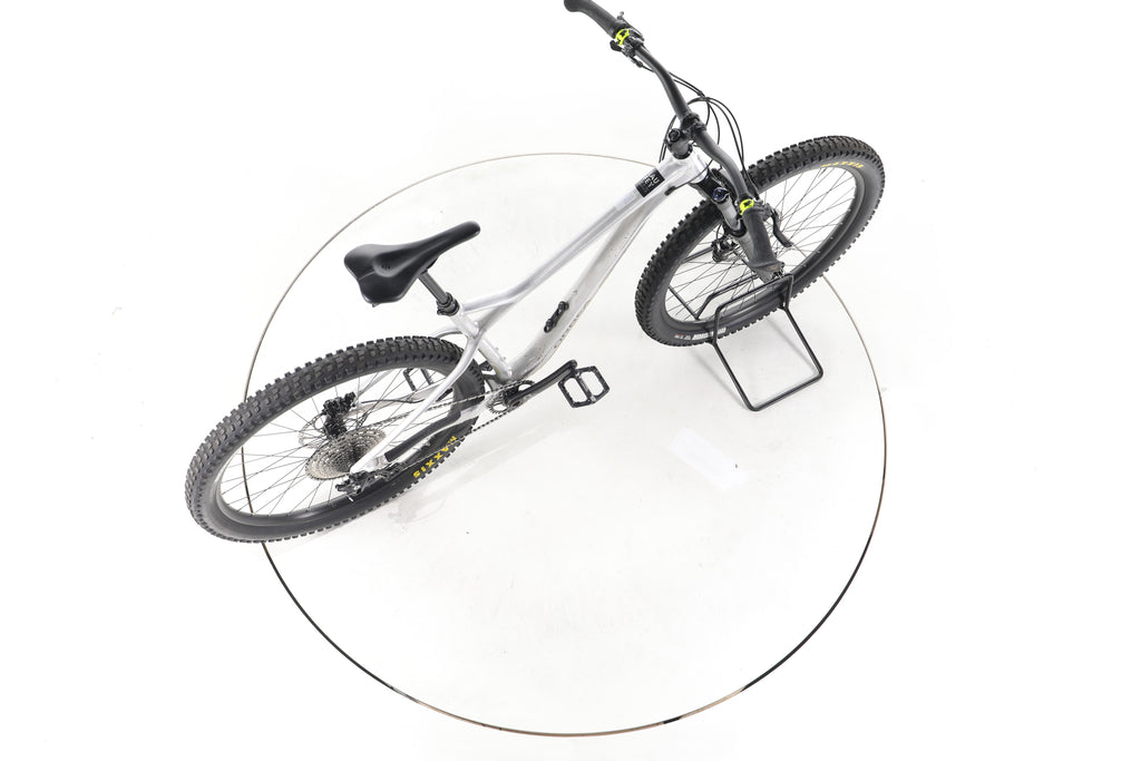 Orbea Laufey H30 Fahrrad Hardtail - Image 24
