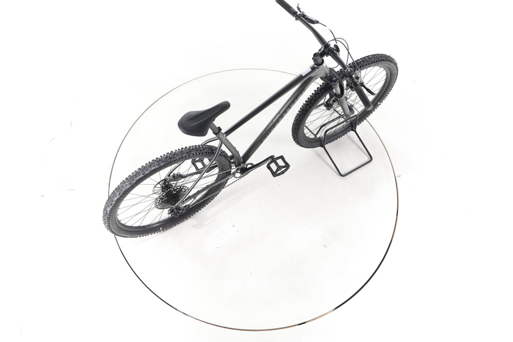 Specialized Chisel Fahrrad Hardtail - Image 24