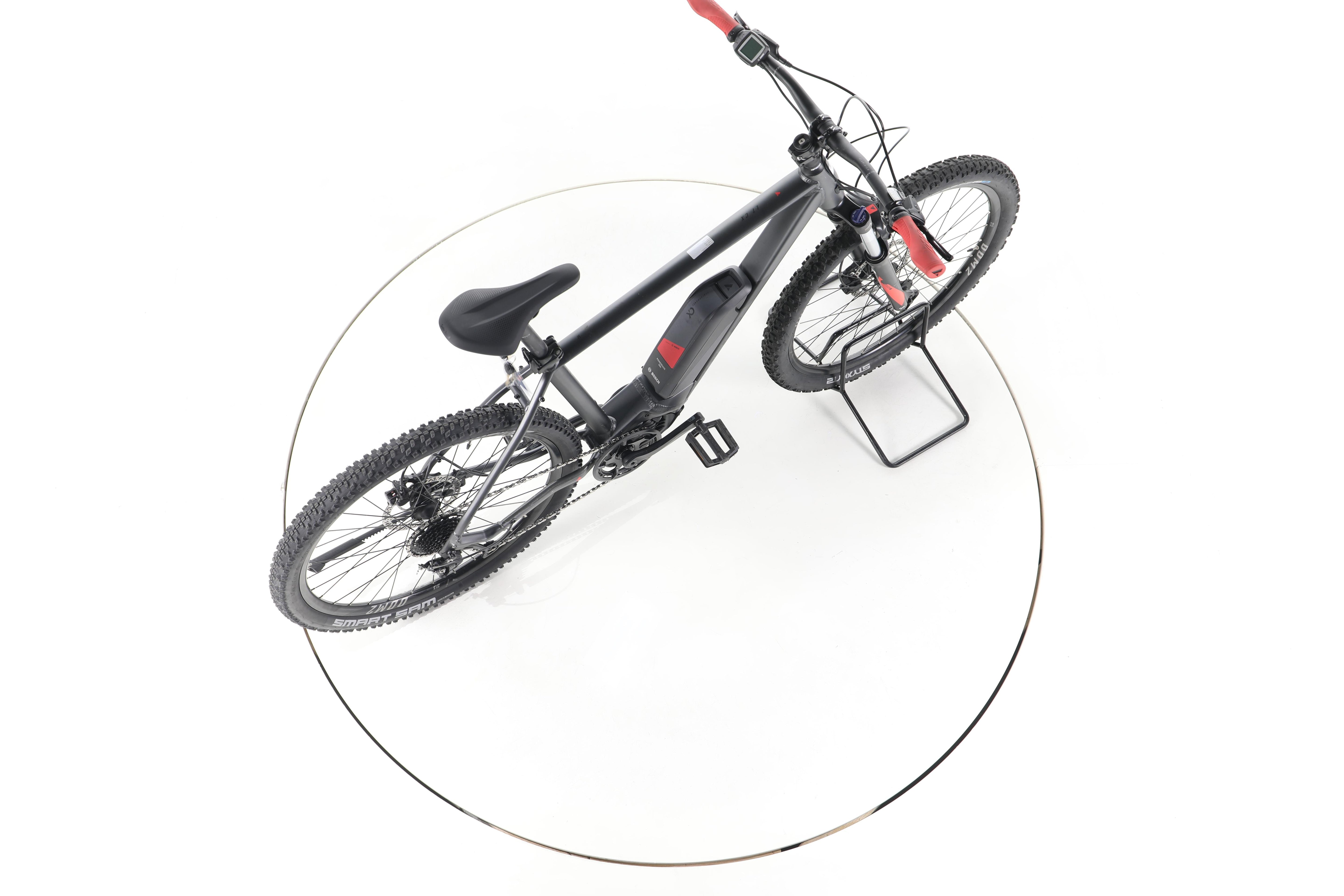 Bulls LT CX E-Bike - Image 24