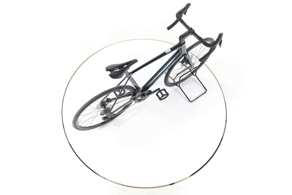 Giant TCR Advanced 1 Rennrad Carbon 2024 - Image 24